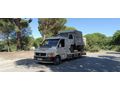 Galeriden Ticari Araçlar Oto Kurtarıcı & Taşıyıcı Tekli Araç İzmir