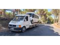 Galeriden Ticari Araçlar Oto Kurtarıcı & Taşıyıcı Tekli Araç İzmir