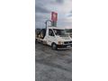 Galeriden Ticari Araçlar Oto Kurtarıcı & Taşıyıcı Tekli Araç İzmir