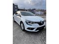 Sahibinden Renault Megane 1.5 Blue DCI Touch 2020 Model 