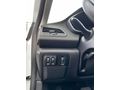 Sahibinden Renault Megane 1.5 Blue DCI Touch 2020 Model 
