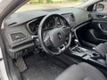 Sahibinden Renault Megane 1.5 Blue DCI Touch 2020 Model 