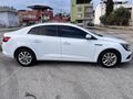 Sahibinden Renault Megane 1.5 Blue DCI Touch 2020 Model 
