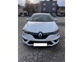 Sahibinden Renault Megane 1.5 Blue DCI Touch 2020 Model 