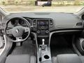 Sahibinden Renault Megane 1.5 Blue DCI Touch 2020 Model 