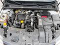 Sahibinden Renault Megane 1.5 Blue DCI Touch 2020 Model 
