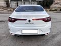 Sahibinden Renault Megane 1.5 Blue DCI Touch 2020 Model 