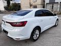 Sahibinden Renault Megane 1.5 Blue DCI Touch 2020 Model 