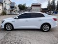 Sahibinden Renault Megane 1.5 Blue DCI Touch 2020 Model 
