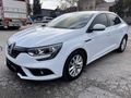 Sahibinden Renault Megane 1.5 Blue DCI Touch 2020 Model 