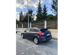 İKİNCİ SAHİBİNDEN TEK PARÇA BOYALI OTOMATİK