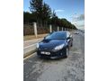 İKİNCİ SAHİBİNDEN TEK PARÇA BOYALI OTOMATİK