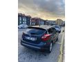 İKİNCİ SAHİBİNDEN TEK PARÇA BOYALI OTOMATİK