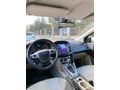 İKİNCİ SAHİBİNDEN TEK PARÇA BOYALI OTOMATİK