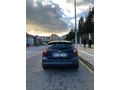 İKİNCİ SAHİBİNDEN TEK PARÇA BOYALI OTOMATİK