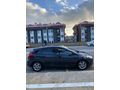 İKİNCİ SAHİBİNDEN TEK PARÇA BOYALI OTOMATİK