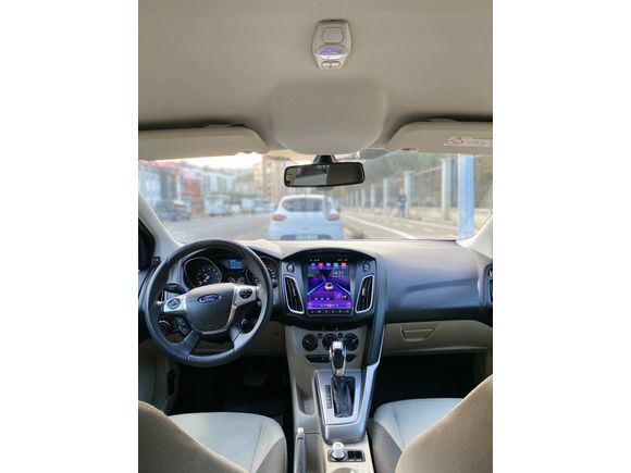 İKİNCİ SAHİBİNDEN TEK PARÇA BOYALI OTOMATİK