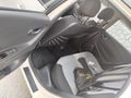 Sahibinden Renault Captur 1.5 dCi Icon 2015 Model