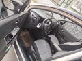 Sahibinden Renault Captur 1.5 dCi Icon 2015 Model