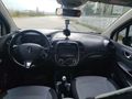 Sahibinden Renault Captur 1.5 dCi Icon 2015 Model