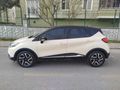 Sahibinden Renault Captur 1.5 dCi Icon 2015 Model