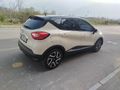 Sahibinden Renault Captur 1.5 dCi Icon 2015 Model