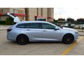 Sahibinden Opel Insignia 1.6 CDTI Excellence Sports Tourer 2018 Model İstanbul