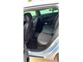 Sahibinden Opel Insignia 1.6 CDTI Excellence Sports Tourer 2018 Model İstanbul