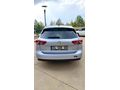Sahibinden Opel Insignia 1.6 CDTI Excellence Sports Tourer 2018 Model İstanbul