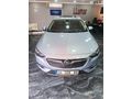 Sahibinden Opel Insignia 1.6 CDTI Excellence Sports Tourer 2018 Model İstanbul