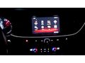 Sahibinden Opel Insignia 1.6 CDTI Excellence Sports Tourer 2018 Model İstanbul