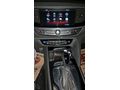 Sahibinden Opel Insignia 1.6 CDTI Excellence Sports Tourer 2018 Model İstanbul