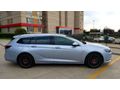 Sahibinden Opel Insignia 1.6 CDTI Excellence Sports Tourer 2018 Model İstanbul