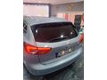 Sahibinden Opel Insignia 1.6 CDTI Excellence Sports Tourer 2018 Model İstanbul