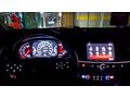 Sahibinden Opel Insignia 1.6 CDTI Excellence Sports Tourer 2018 Model İstanbul