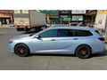 Sahibinden Opel Insignia 1.6 CDTI Excellence Sports Tourer 2018 Model İstanbul