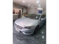 Sahibinden Opel Insignia 1.6 CDTI Excellence Sports Tourer 2018 Model İstanbul