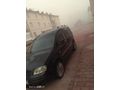 Sahibinden Volkswagen Caddy 1.9 TDI 2005 Model
