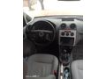Sahibinden Volkswagen Caddy 1.9 TDI 2005 Model