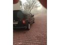 Sahibinden Volkswagen Caddy 1.9 TDI 2005 Model