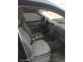 Sahibinden Volkswagen Caddy 1.9 TDI 2005 Model