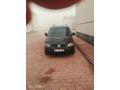 Sahibinden Volkswagen Caddy 1.9 TDI 2005 Model
