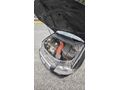 DÜĞÜN NEDENİYLE ACİL SATILIK