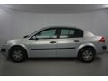 BULUT OTOMOTİVDEN FIRSAT AİLE ARACI MEGANE 2