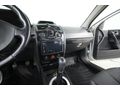 BULUT OTOMOTİVDEN FIRSAT AİLE ARACI MEGANE 2