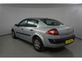 BULUT OTOMOTİVDEN FIRSAT AİLE ARACI MEGANE 2