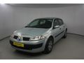 BULUT OTOMOTİVDEN FIRSAT AİLE ARACI MEGANE 2