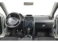 BULUT OTOMOTİVDEN FIRSAT AİLE ARACI MEGANE 2