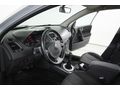 BULUT OTOMOTİVDEN FIRSAT AİLE ARACI MEGANE 2