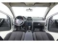 BULUT OTOMOTİVDEN FIRSAT AİLE ARACI MEGANE 2